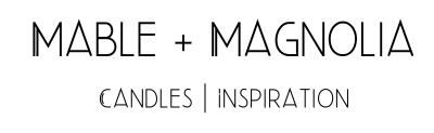 Mable + Magnolia